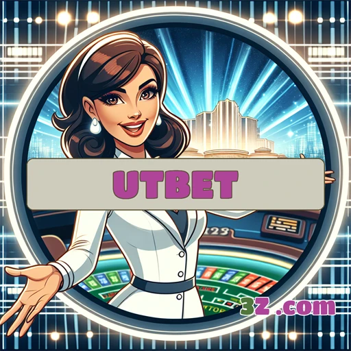 Apostas Interativas: A Revolução da Utbet no Brasil