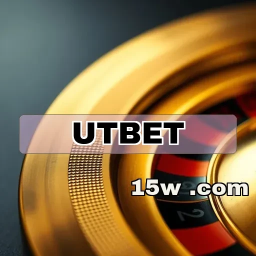 utbet: Os Recursos Imperdíveis do Seu App de Apostas