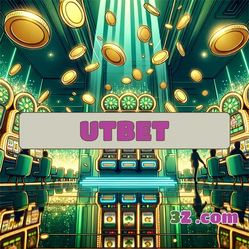utbet Segurança