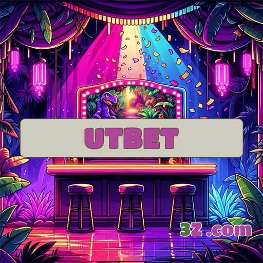 Esporte e Emoção: Aprenda com a UTBet!
