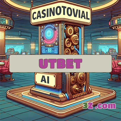 utbet Acesso Rápido