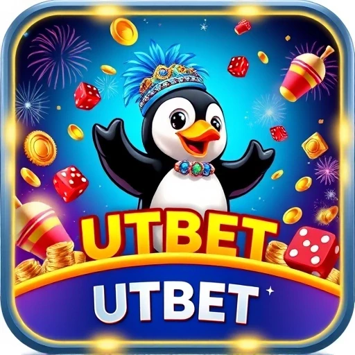utbet