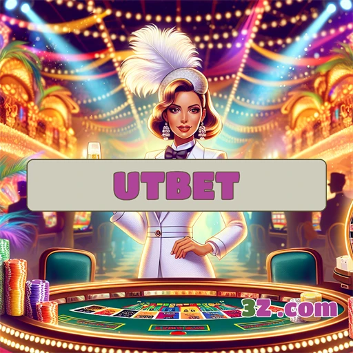 utbet Métodos de Pagamento