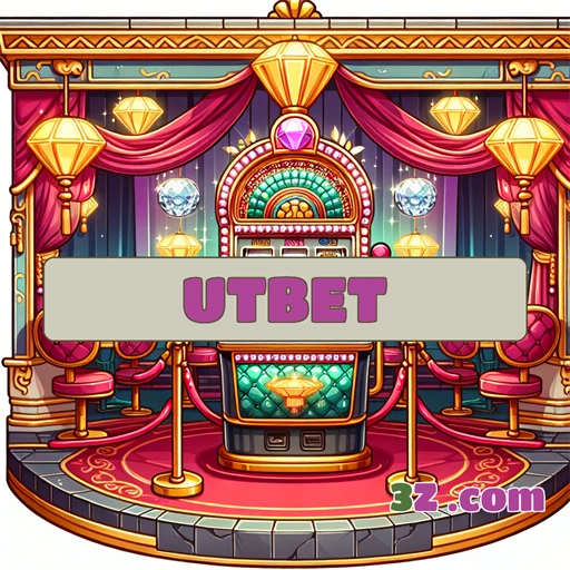 utbet Promoções