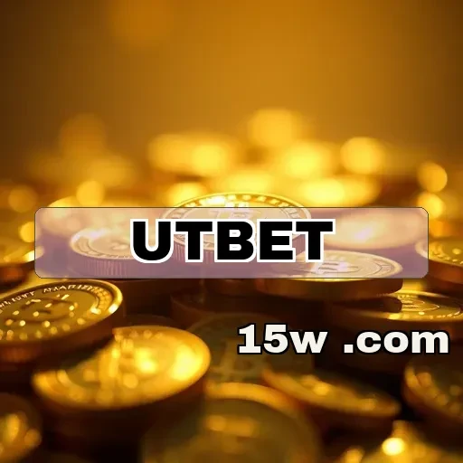 utbet: As Melhores Promoções que Você Precisa Conhecer!