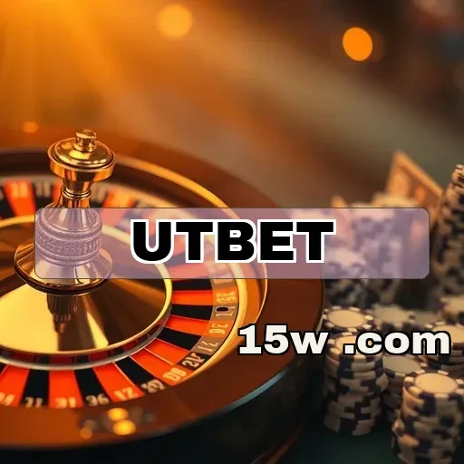 utbet: Segurança Online com Recursos Incríveis Para Apostadores Brasileiros
