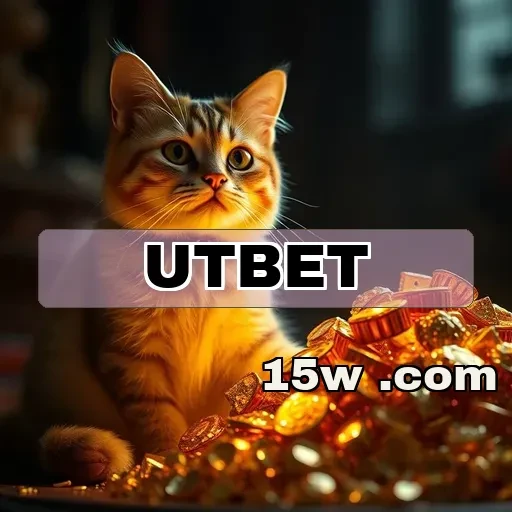 utbet: Suporte 24/7 que Transforma Sua Experiência de Jogo