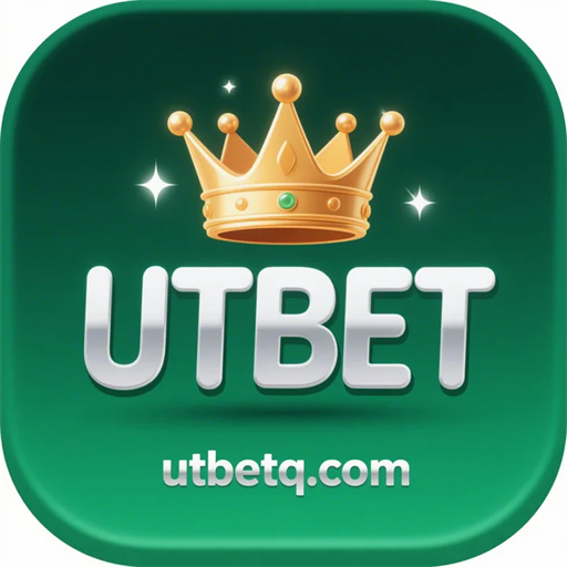 utbet logo